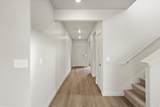 292 770 - Photo 11