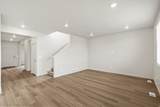292 770 - Photo 12