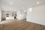 292 770 - Photo 13