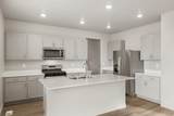 292 770 - Photo 17