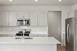 292 770 - Photo 18