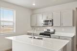 292 770 - Photo 20