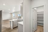 292 770 - Photo 21