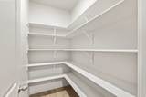 292 770 - Photo 22