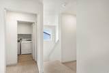 292 770 - Photo 23