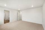 292 770 - Photo 24