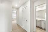 292 770 - Photo 25