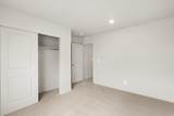 292 770 - Photo 26