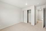 292 770 - Photo 28
