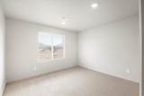 292 770 - Photo 29