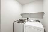 292 770 - Photo 33