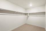 292 770 - Photo 40
