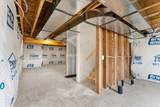 292 770 - Photo 43