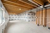 292 770 - Photo 44