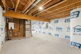 292 770 - Photo 46