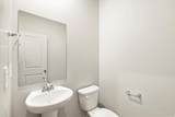 292 770 - Photo 10