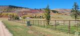 1489 Old Mill Rd - Photo 54