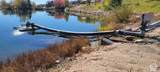 1489 Old Mill Rd - Photo 66