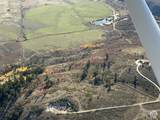 1489 Old Mill Rd - Photo 75