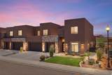 3230 Yansa Trl - Photo 2