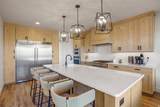 3230 Yansa Trl - Photo 11