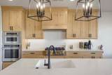 3230 Yansa Trl - Photo 12
