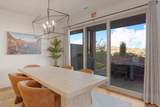 3230 Yansa Trl - Photo 13