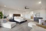 3230 Yansa Trl - Photo 14