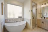 3230 Yansa Trl - Photo 15