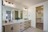 3230 Yansa Trl - Photo 16
