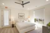 3230 Yansa Trl - Photo 17