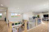 3230 Yansa Trl - Photo 18