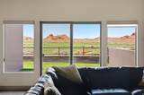 3230 Yansa Trl - Photo 20