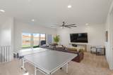 3230 Yansa Trl - Photo 21