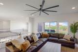3230 Yansa Trl - Photo 22