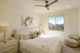 3230 Yansa Trl - Photo 23
