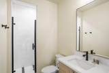 3230 Yansa Trl - Photo 24