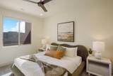 3230 Yansa Trl - Photo 25