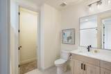 3230 Yansa Trl - Photo 26