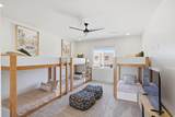 3230 Yansa Trl - Photo 27