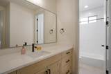 3230 Yansa Trl - Photo 28