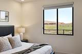 3230 Yansa Trl - Photo 29