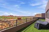 3230 Yansa Trl - Photo 35