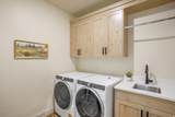 3230 Yansa Trl - Photo 36