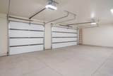3230 Yansa Trl - Photo 37