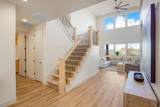 3230 Yansa Trl - Photo 8
