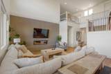 3230 Yansa Trl - Photo 9