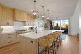 3230 Yansa Trl - Photo 10