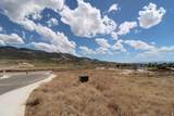 5271 Pinnacle Dr - Photo 1