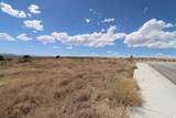 5271 Pinnacle Dr - Photo 3